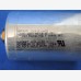 Aerovox Z26P1512N22 capacitor 120 µF, 150 
